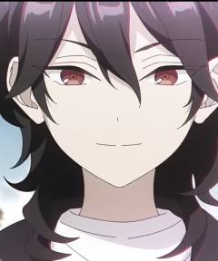 kyuj