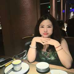 财来运来老板来