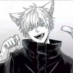 ZGH
