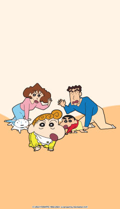 肉包子
