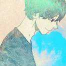 ｀．Honeyworks。c