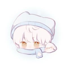 头像