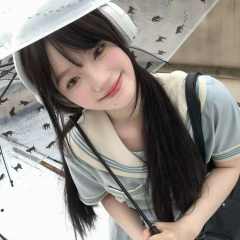 下雨天