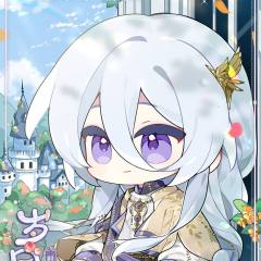林牧屿