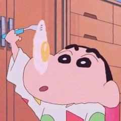阿吉