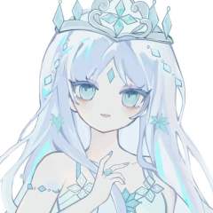 雅雅Aaaaaaaa