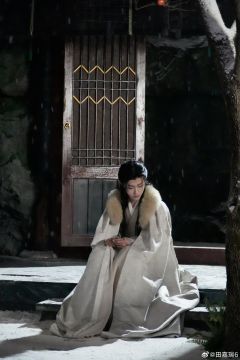 橘子是唯一的水果🍊