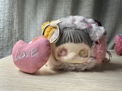 珑珑