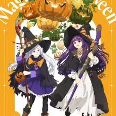 湖南衡阳sakura桌游