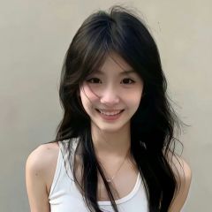 补药再鸽我啦
