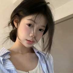用户