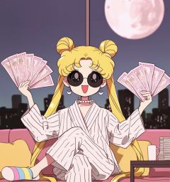 头像