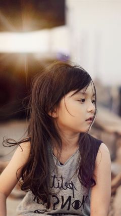 芊小陌