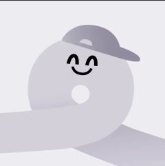 用卡友游记xx