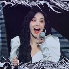 琦大老婆