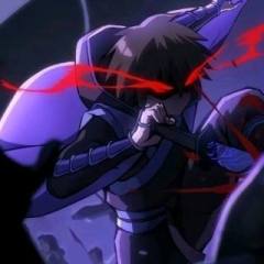柒
