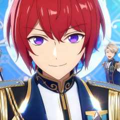 无法言说的情愫