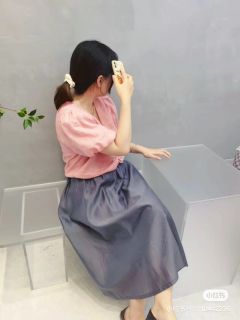 土豆酱