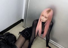 A.沈煜