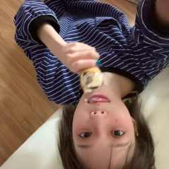 _冬季摩卡^