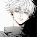 用户_LD4L