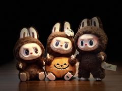 买点啥好呢🌻🌻