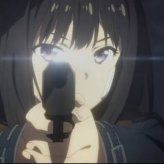 将死未死之人必定会死