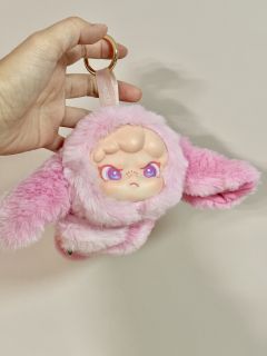 Cccc予予子