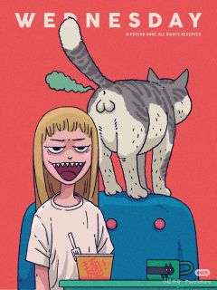 头像
