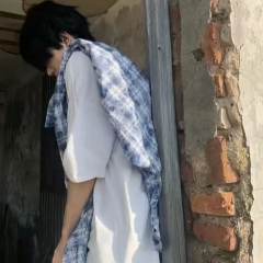 韩疏疏