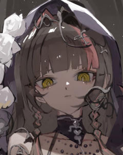 头像