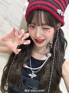 🐰rabbit