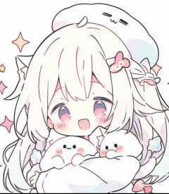 aaa念