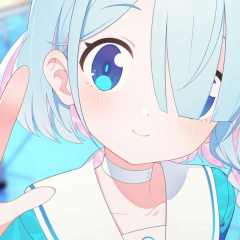 wun格～