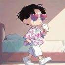头像