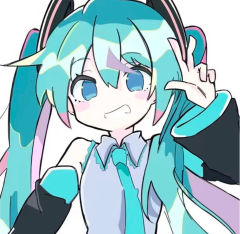 头像