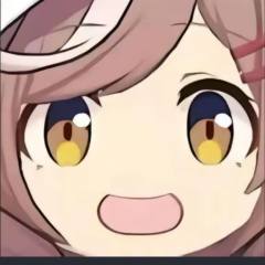 哦啊啊？（等直拍侠中