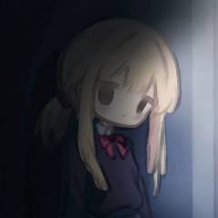 壹恋潮