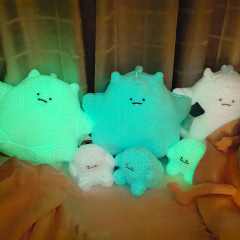 退坑啦多拍可小刀