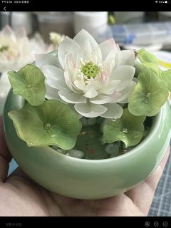 杳如黄鹤