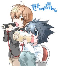 秋QQQ