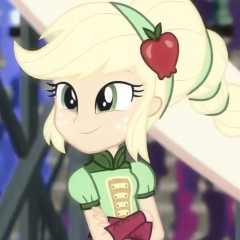 友谊是最好的魔法