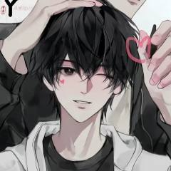 青兰州忆