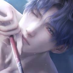 新德里辉煌的芝士