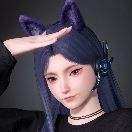晚风の信