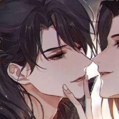 果粒橙