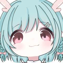 只只不是知