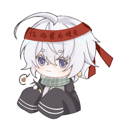 头像
