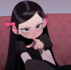 🎀天灵灵