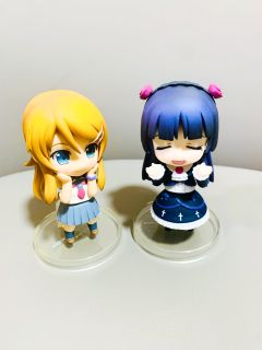 四年级小乞丐